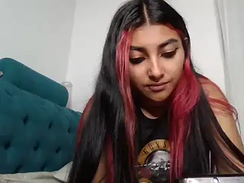 annibaby 88 online show from January 2025 03:23:02 AM