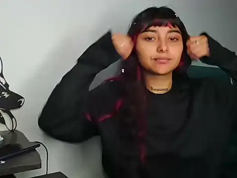 annibaby 88 online show from November 2025 03:16:01 AM