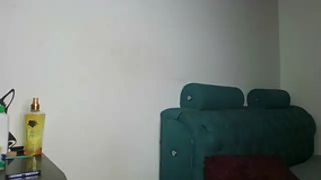 annibaby 88 online show from April 2026 01:45:01 AM