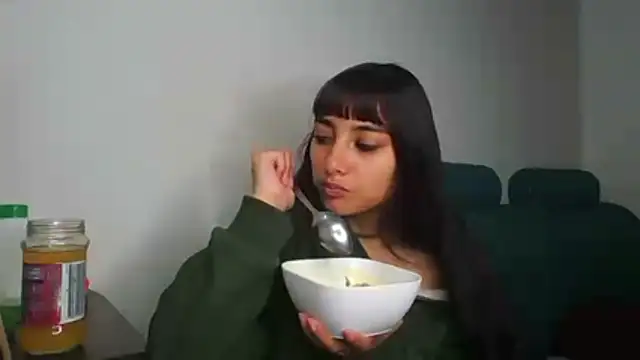 annibaby 88 online show from April 2026 02:37:02 AM