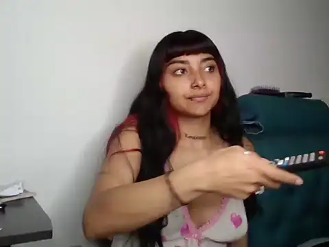 annibaby 88 online show from October 2025 01:08:01 AM