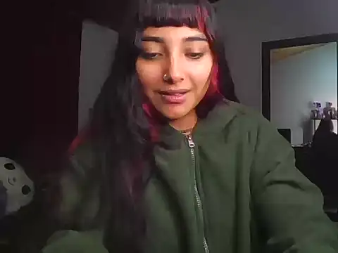 annibaby 88 online show from July 2026 04:25:02 AM