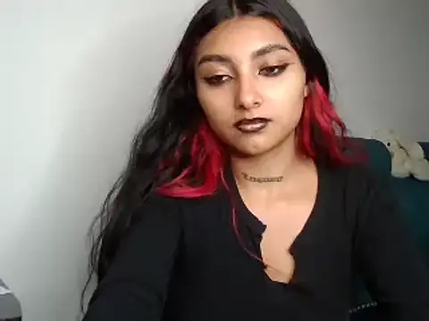 annibaby 88 online show from February 2025 03:20:01 AM