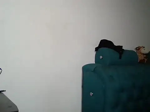 annibaby 88 online show from November 2025 07:25:01 PM