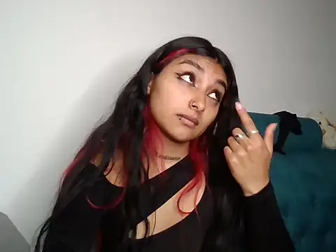 annibaby 88 online show from February 2025 07:48:01 AM