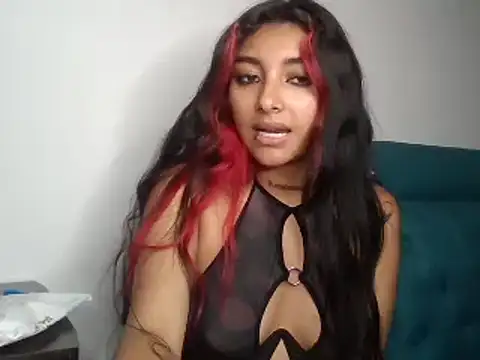 annibaby 88 online show from February 2025 01:55:02 AM