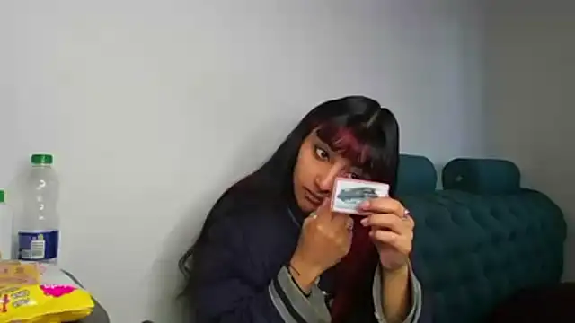 annibaby 88 online show from March 2026 07:59:01 PM