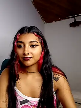 annibaby 88 online show from January 2025 05:58:01 AM