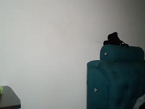 annibaby 88 online show from September 2025 02:16:02 AM