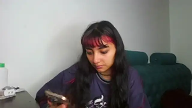 annibaby 88 online show from March 2026 01:58:01 AM