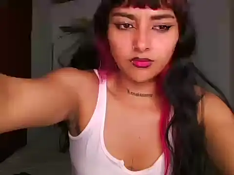 annibaby 88 online show from June 2026 03:44:01 AM