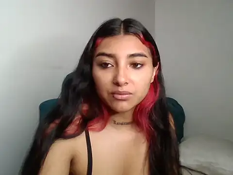 annibaby 88 online show from January 2025 02:46:02 AM