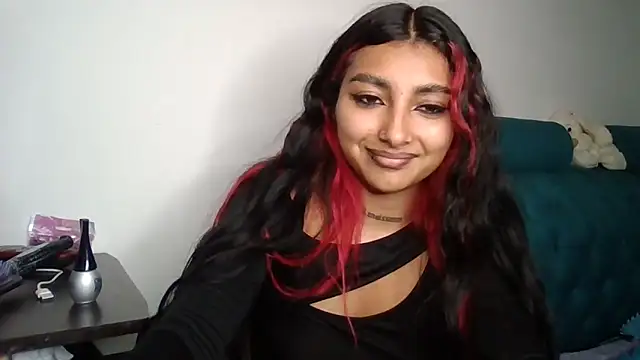 annibaby 88 online show from February 2025 04:42:02 AM