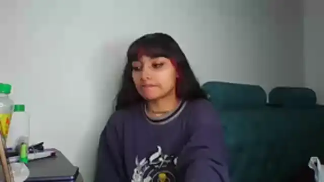 annibaby 88 online show from April 2026 01:41:01 AM