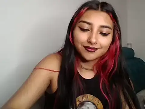 annibaby 88 online show from January 2025 06:49:02 AM