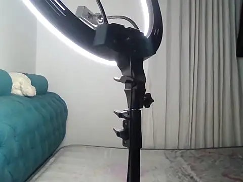 annibaby 88 online show from October 2025 12:55:01 AM