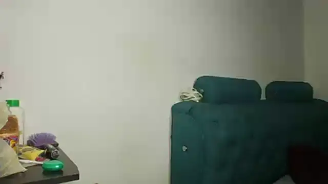 annibaby 88 online show from April 2026 04:41:02 AM