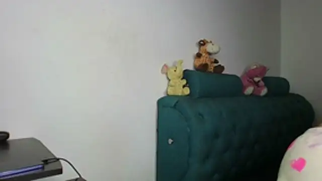 annibaby 88 online show from December 2025 02:47:02 AM