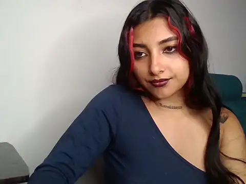 annibaby 88 online show from January 2025 06:03:01 AM