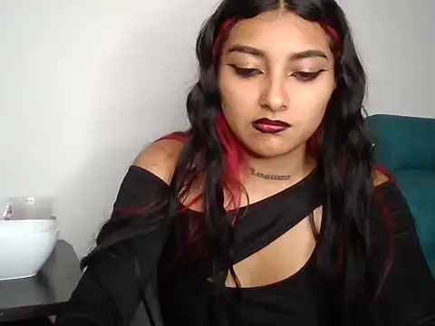 annibaby 88 online show from February 2025 10:55:01 PM