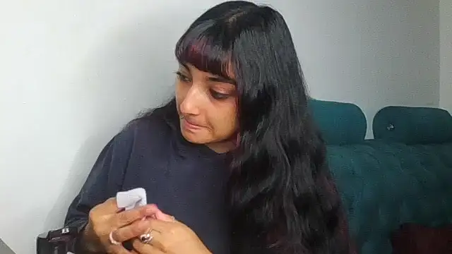 annibaby 88 online show from April 2026 02:40:02 AM