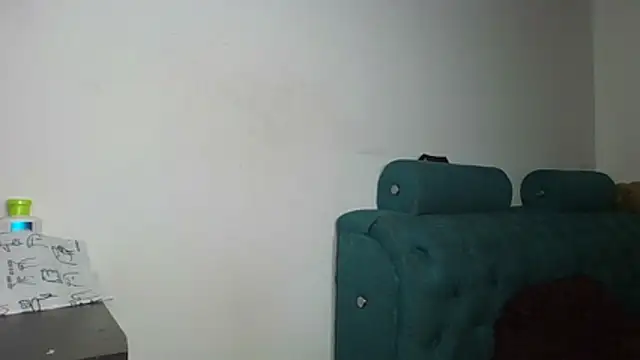 annibaby 88 online show from March 2026 04:23:01 AM