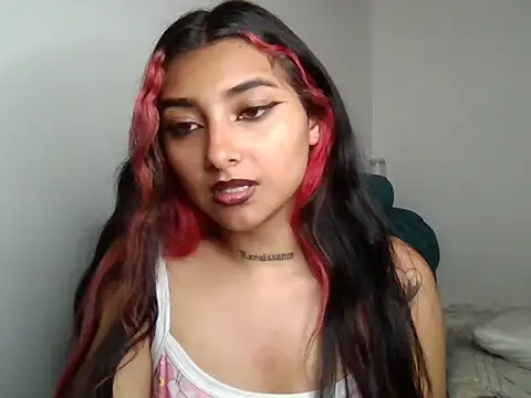 annibaby 88 online show from January 2025 09:02:01 AM