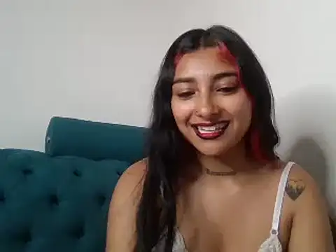 annibaby 88 online show from December 2024 02:32:01 AM