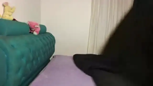 annibaby 88 online show from December 2025 03:22:02 AM