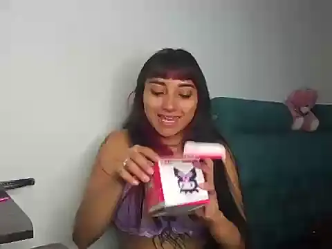 annibaby 88 online show from May 2026 04:33:02 AM