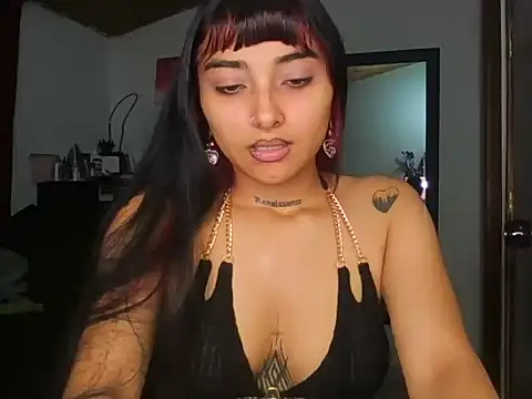 annibaby 88 online show from July 2026 02:19:02 AM