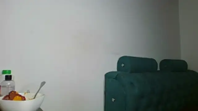 annibaby 88 online show from March 2026 04:05:02 AM