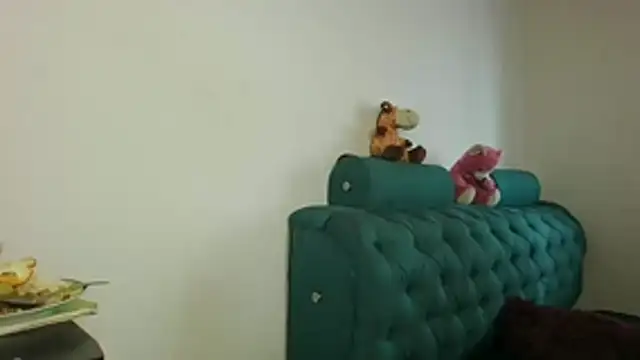 annibaby 88 online show from December 2025 07:15:02 PM