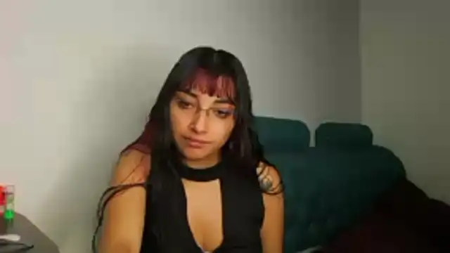 annibaby 88 online show from April 2026 01:55:02 AM