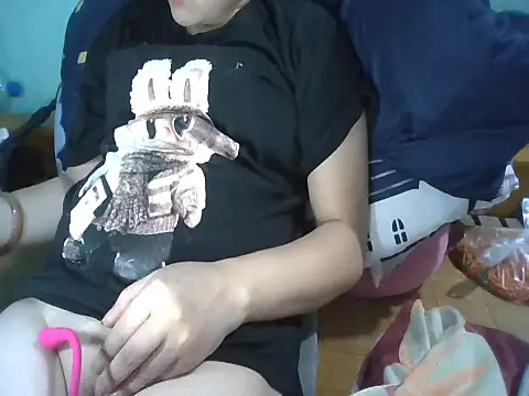 Mine-999 online show from October 2025 02:16:02 PM