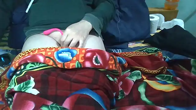 Mine-999 online show from November 2025 01:45:01 PM