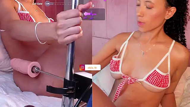 aliccecooper online show from March 2025 02:56:01 PM