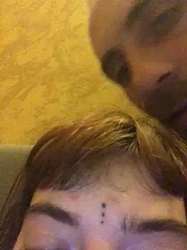 WendyBrandy online show from March 2026 09:07:01 PM