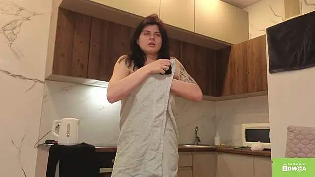 Snapshot of ginavontease chatting on November 2025 04:18:02 PM ginavontease online show from November 2025 04:18:02 PM