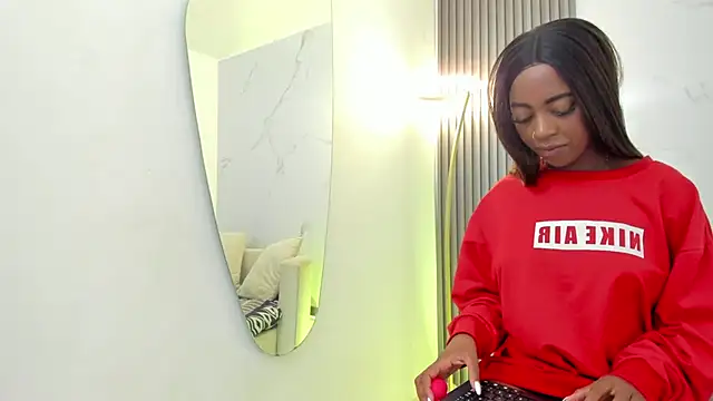 Snapshot of ebonydreams01 chatting on March 2025 03:03:02 PM ebonydreams01 online show from March 2025 03:03:02 PM