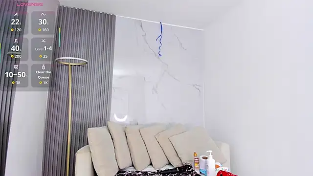 Snapshot of ebonydreams01 chatting on November 2025 11:32:01 AM ebonydreams01 online show from November 2025 11:32:01 AM