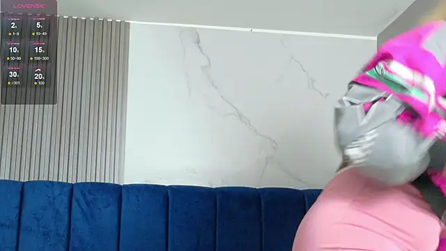 ebonydreams01 online show from March 2026 11:12:01 AM