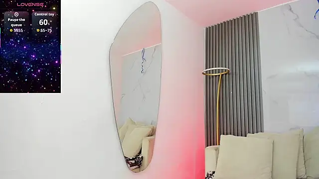 Snapshot of ebonydreams01 chatting on November 2025 11:53:02 AM ebonydreams01 online show from November 2025 11:53:02 AM