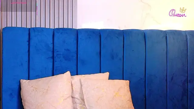 ebonydreams01 online show from February 2026 11:55:02 AM