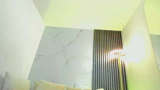 ebonydreams01 online show from March 2025 11:45:01 AM