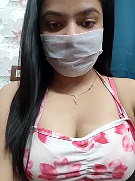 Myloveurvi online show from November 2025 11:03:01 AM