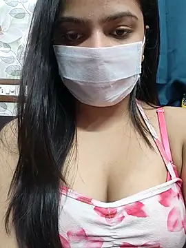 Myloveurvi online show from December 2025 09:10:01 AM