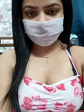 Myloveurvi online show from October 2025 11:43:02 AM