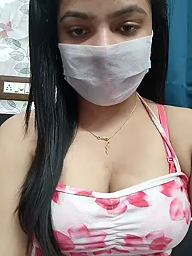 Myloveurvi online show from November 2025 11:04:01 AM