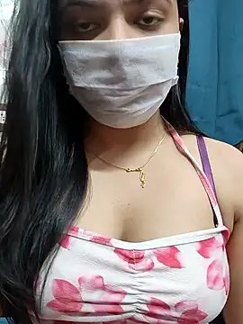 Myloveurvi online show from November 2025 11:14:01 AM